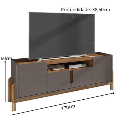 Magazine Luiza | Pra você é Magalu!