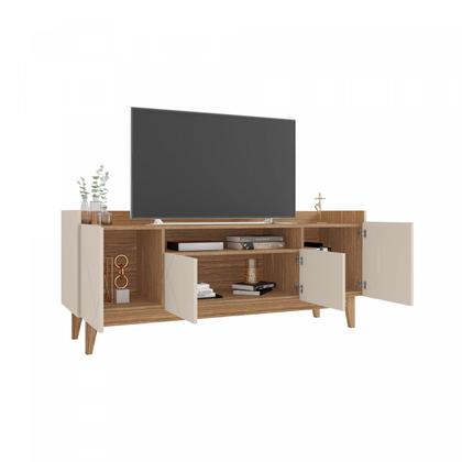 ARB　DVD4セット ARB DVD4セット ARB DVD4セット Amazon.com: Square Deal Recordings