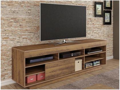 Imagem de Rack para TV até 60 polegadas Treviso Artely