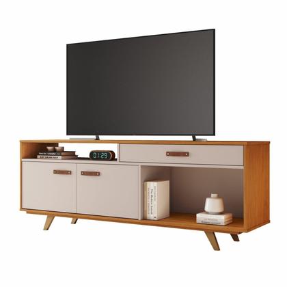 Magazine Luiza | Pra você é Magalu!