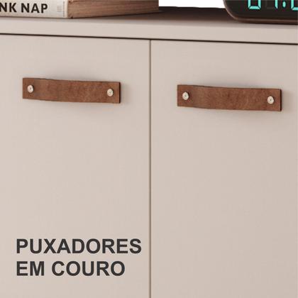 Magazine Luiza | Pra você é Magalu!