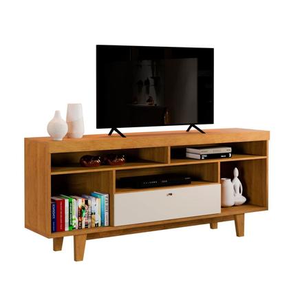Imagem de Rack para Tv até 65 Polegadas Spazzio New