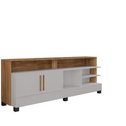 Imagem de Rack para Tv até 65 Polegadas Taípe