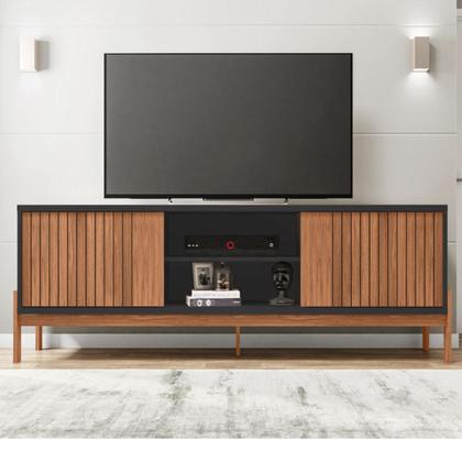 Imagem de Rack para Tv até 72 Polegadas Tannen