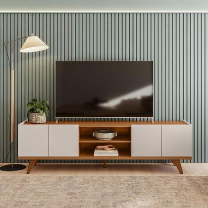 Imagem de Rack para TV até "75 Brazos - Colibri