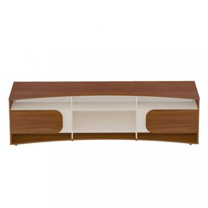 Imagem de Rack para TV até 86 Polegadas 2 Portas Elegance Artely