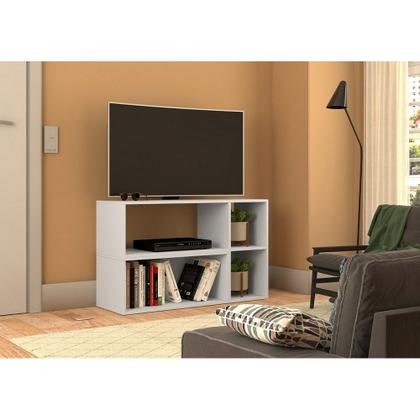 Imagem de Rack Para Tv De 42 Polegadas Nova Mobile