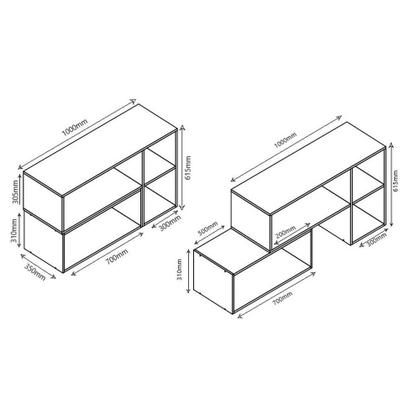  thumbnails-3