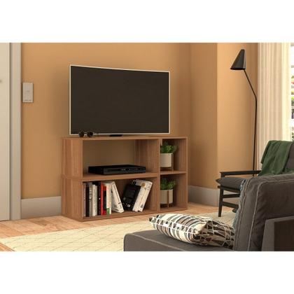 Imagem de Rack Para Tv De 42 Polegadas Nova Mobile