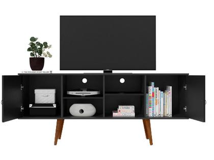 Imagem de Rack para TV de 52 Polegadas Estrela Patrimar