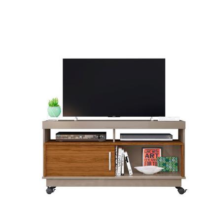 Imagem de Rack para TV de até 50 Polegadas Artur Madetec