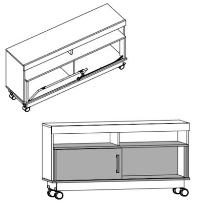  thumbnails-2