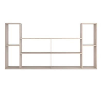Imagem de Rack para TV de até 50 Polegadas Baviera RR Móveis