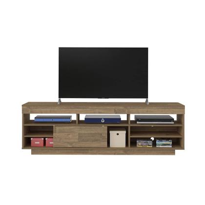 Imagem de Rack para TV de até 55 Polegadas Treviso Artely