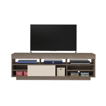 Imagem de Rack para TV de até 55 Polegadas Treviso Artely