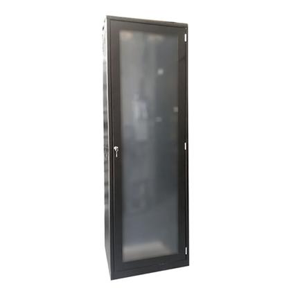 Imagem de Rack Piso 19 Polegadas 44U X 970 MM Preto
