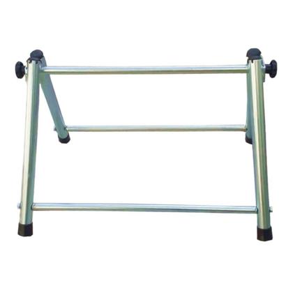 Imagem de Rack Porta Escadas E Cavalete Corsa Hatch Sedan 2 E 4 Pts