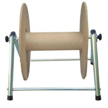 Imagem de Rack Porta Escadas E Cavalete Corsa Hatch Sedan 2 E 4 Pts