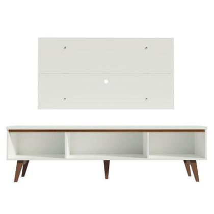 Imagem de Rack Reims e Painel para Tv Madesa