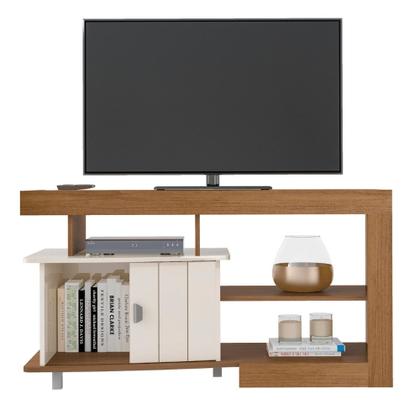 Imagem de Rack Royal para TV de até 42 Polegadas Artely