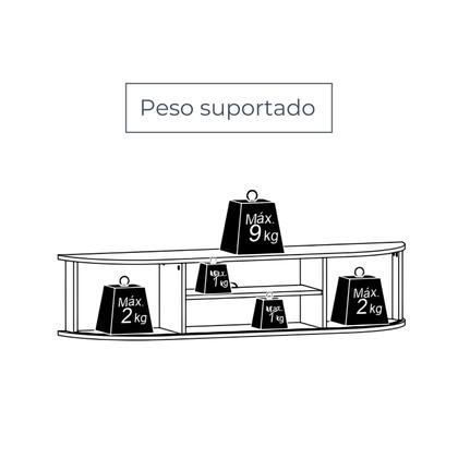  thumbnails-3
