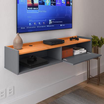 Magazine Luiza | Pra você é Magalu!