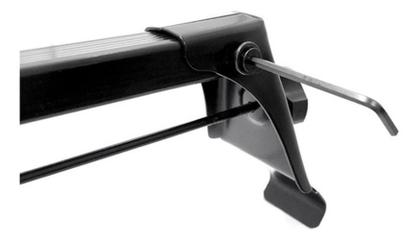 Imagem de Rack Teto Corsa Hatch Sedan Classic 4 Portas