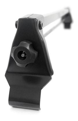 Imagem de Rack Teto Corsa Hatch Sedan Classic 4 Portas