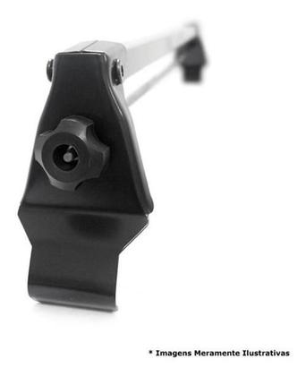 Imagem de Rack Teto Corsa Hatch Sedan Classic 4 Portas Vhip