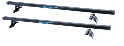 Imagem de Rack Teto Resistent Sport GM Chevrolet Vectra GT todos LW131