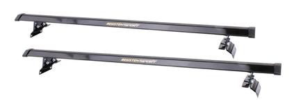 Imagem de Rack Teto Resistent Sport Peugeot 307 Sedan 06-11 LW031