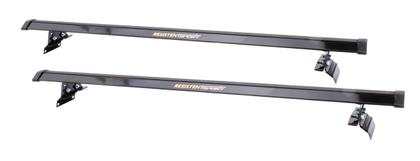 Imagem de Rack Teto Resistent Sport Renault Clio 98/16 2 portas LW045
