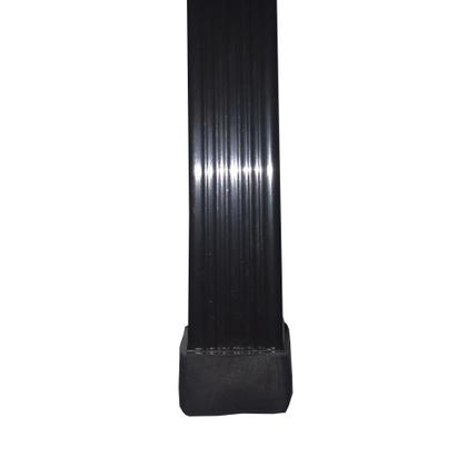 Imagem de Rack Teto Roca Bagageiros Chevrolet Omega 1992 a 1999 181CL