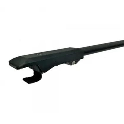 Imagem de Rack Travessa de Teto T-Cross Todos os Anos Com Longarina Long Life aço