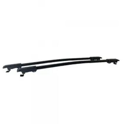 Imagem de Rack Travessa de Teto T-Cross Todos os Anos Com Longarina Long Life aço