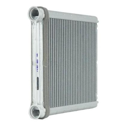 Imagem de Radiador Ar Quente Onix Prisma Cobalt Tracker Original Denso