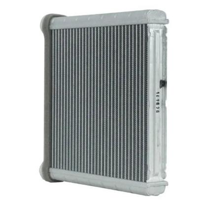 Imagem de Radiador Ar Quente Onix Prisma Cobalt Tracker Original Denso