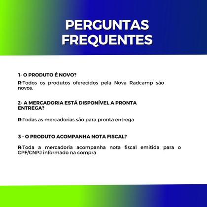 Imagem de Radiador Astra 2.0 C/ar Ano 1994 95 96 97 Automático Manual