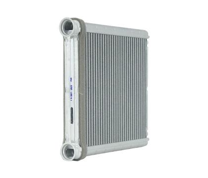 Imagem de Radiador de ar quente onix/prisma/cobalt/spin ano 11/16