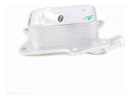 Imagem de Radiador de oleo motor mercedes benz c180 c200 c250 c300 e200 e250 e300 e350 1.6 2.0 2014 a 2020