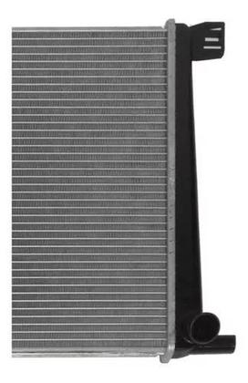 Imagem de Radiador Mini Cooper 1.5 1.6 2008 2009 2010 11 A 2016 Manual