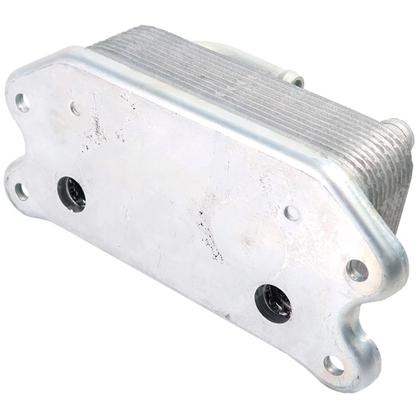 Imagem de Radiador Óleo Motor S40 V50 V60 XC60 T5 31201909 30774483