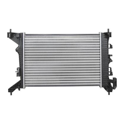 Imagem de Radiador Onix Prisma Cobalt Spin Automático 2017 2018 2019