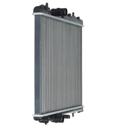 Imagem de Radiador Peugeot 206 307 Citroen Xsara Picasso - Notus