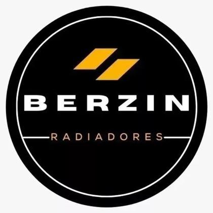 Imagem de Radiador Spin 2011 2012 2013 2014 2015 2016 Automático