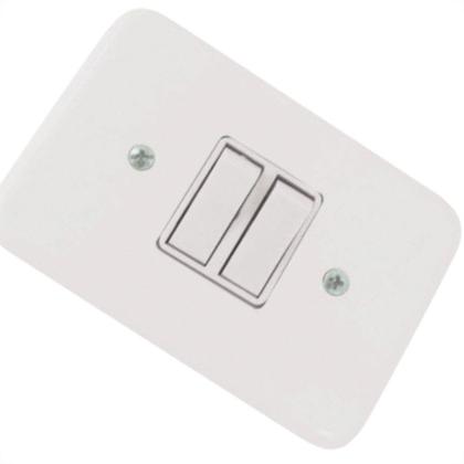 Imagem de Radial Conj  Pollar 2 Int.Simples