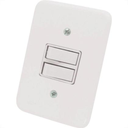 Imagem de Radial Conj  Pollar 2 Int.Simples