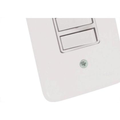 Imagem de Radial Conj  Pollar 2 Int.Simples