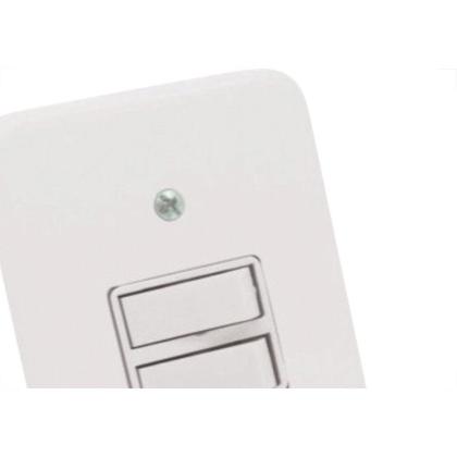 Imagem de Radial Conj  Pollar 2 Int.Simples