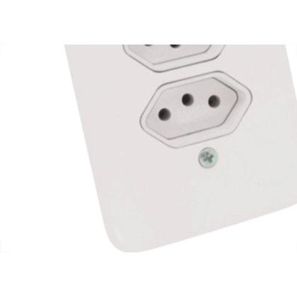 Imagem de Radial Conj  Pollar 2 Tom.Distan.20A